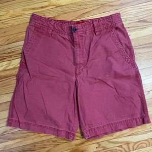 Izod Shorts - Size 30